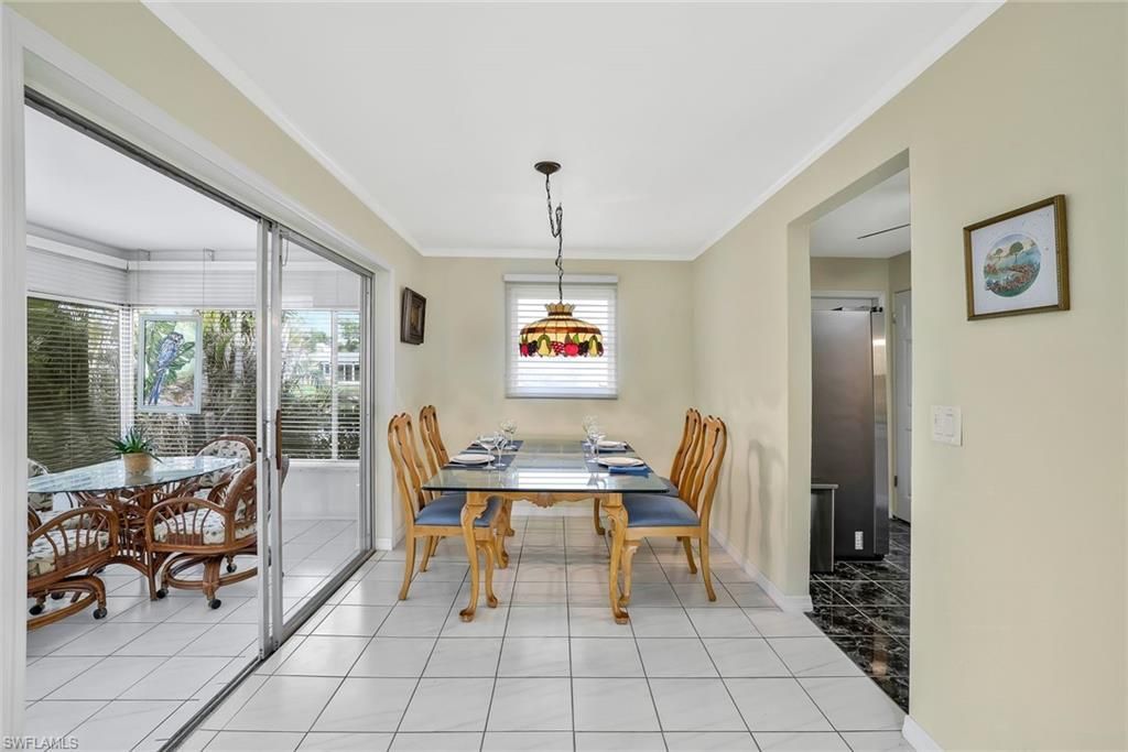 9 Hackney Ln , Unit A34, Naples, FL 34112 Photo