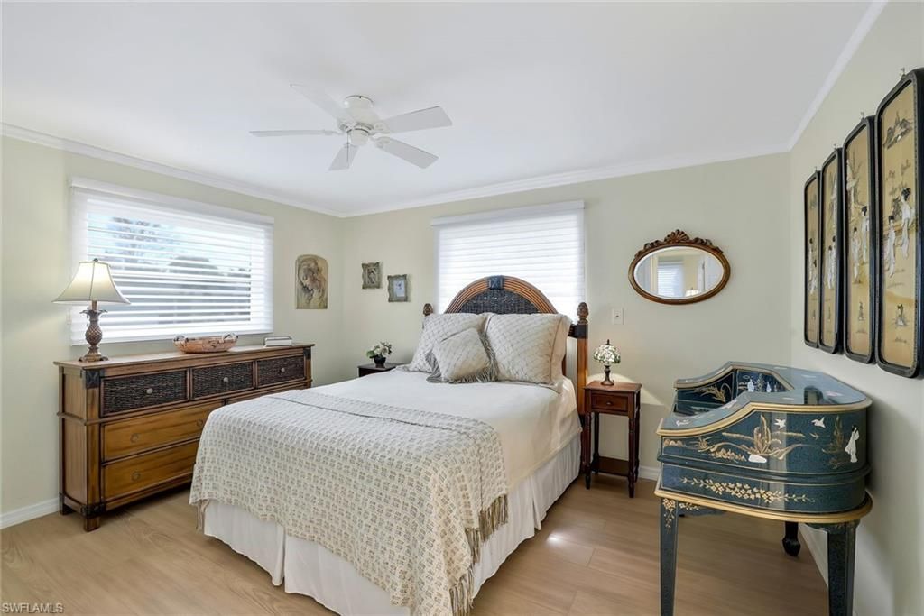 9 Hackney Ln , Unit A34, Naples, FL 34112 Photo