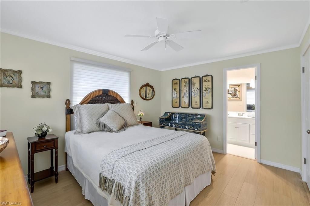 9 Hackney Ln , Unit A34, Naples, FL 34112 Photo