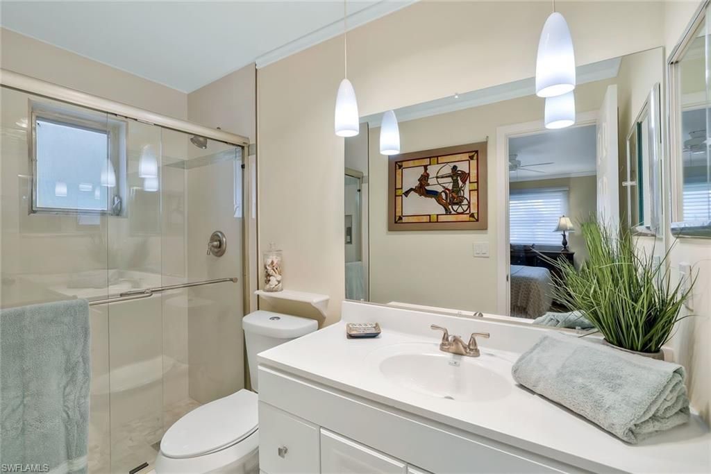 9 Hackney Ln , Unit A34, Naples, FL 34112 Photo