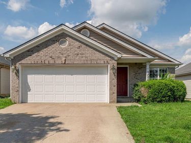 3056 Shady Knoll , Lexington, KY 40511