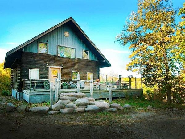 28000 415th Street, Vergas, MN 56587
