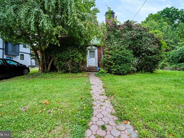 321 ASBURY AVENUE , Unit           , ELKINS PARK, PA 19027