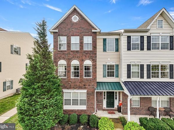 38 N SCHOOL LANE, SOUDERTON, PA 18964