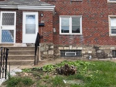6809 OAKLAND STREET, PHILADELPHIA, PA 19149