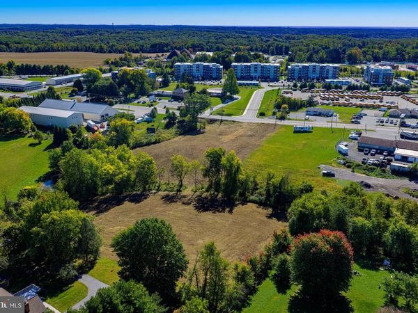 2218 CONOWINGO ROAD, BEL AIR, MD 21015