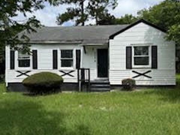 905 Quinlan Drive, Macon, GA 31206