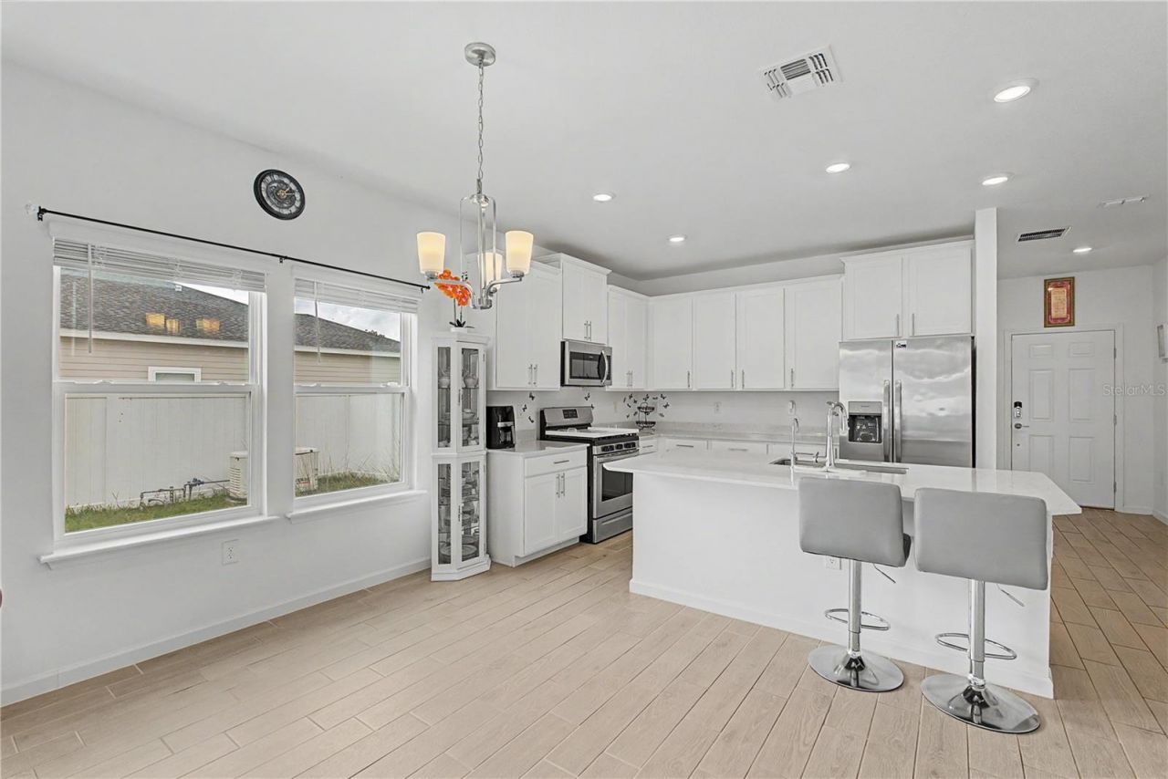 491 NW 4th Terrace, Williston, FL 32696 Photo