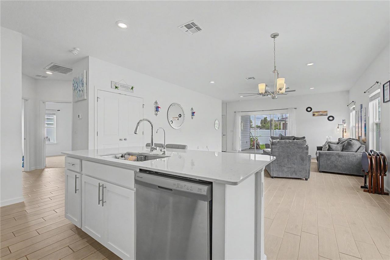 491 NW 4th Terrace, Williston, FL 32696 Photo
