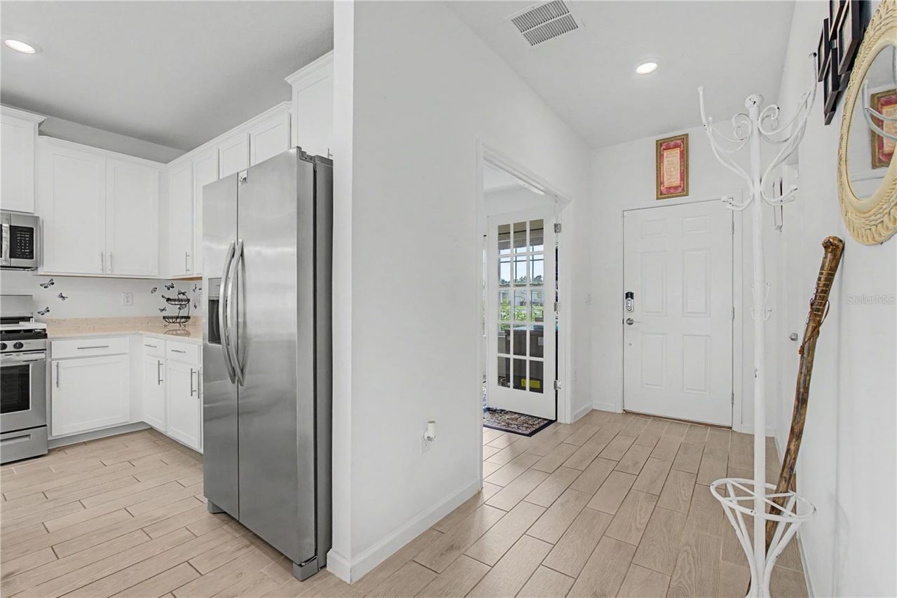 491 NW 4th Terrace, Williston, FL 32696 Photo
