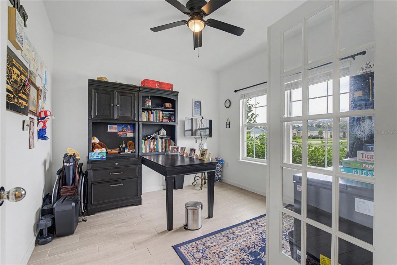 491 NW 4th Terrace, Williston, FL 32696 Photo