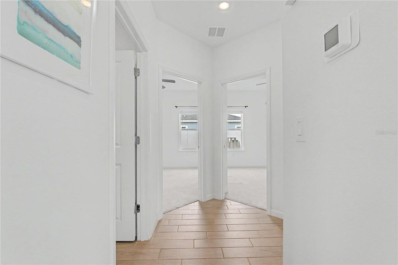 491 NW 4th Terrace, Williston, FL 32696 Photo