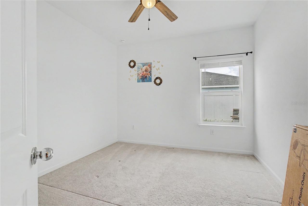 491 NW 4th Terrace, Williston, FL 32696 Photo