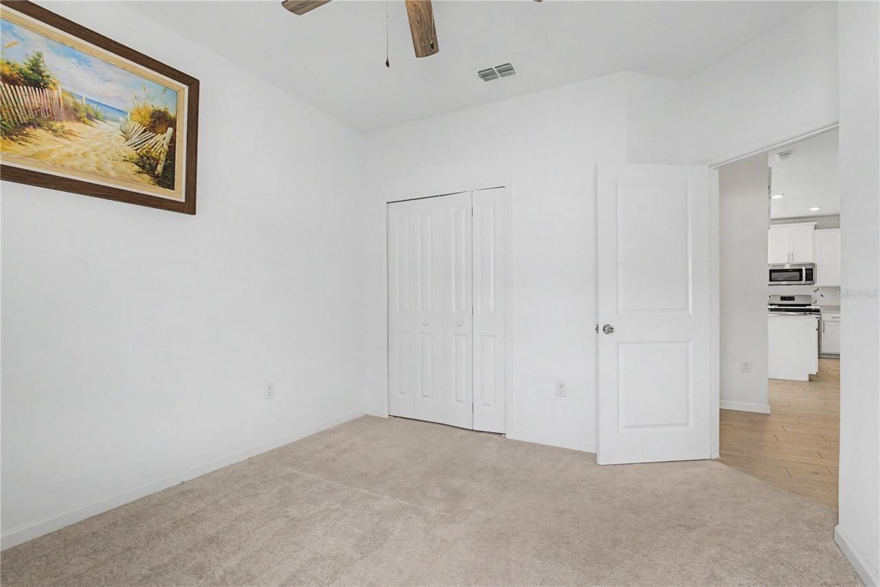 491 NW 4th Terrace, Williston, FL 32696 Photo
