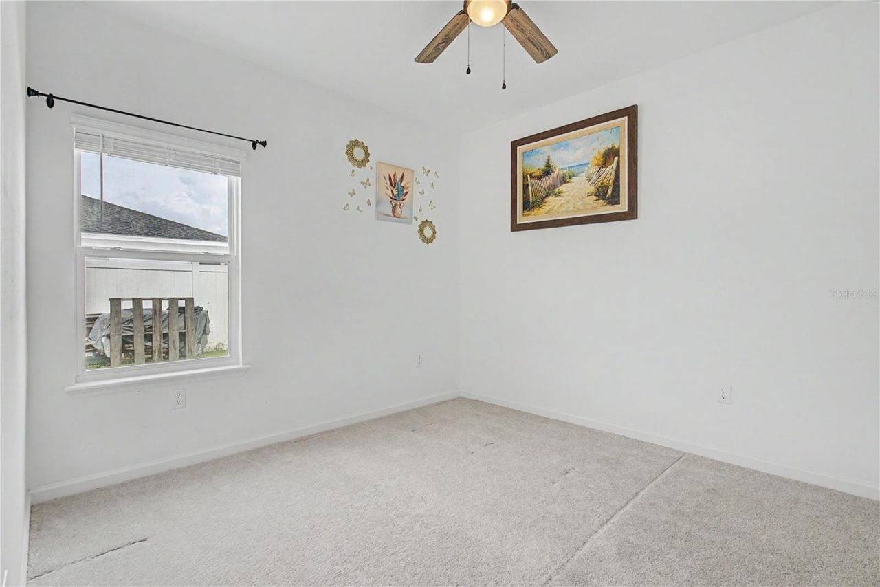491 NW 4th Terrace, Williston, FL 32696 Photo