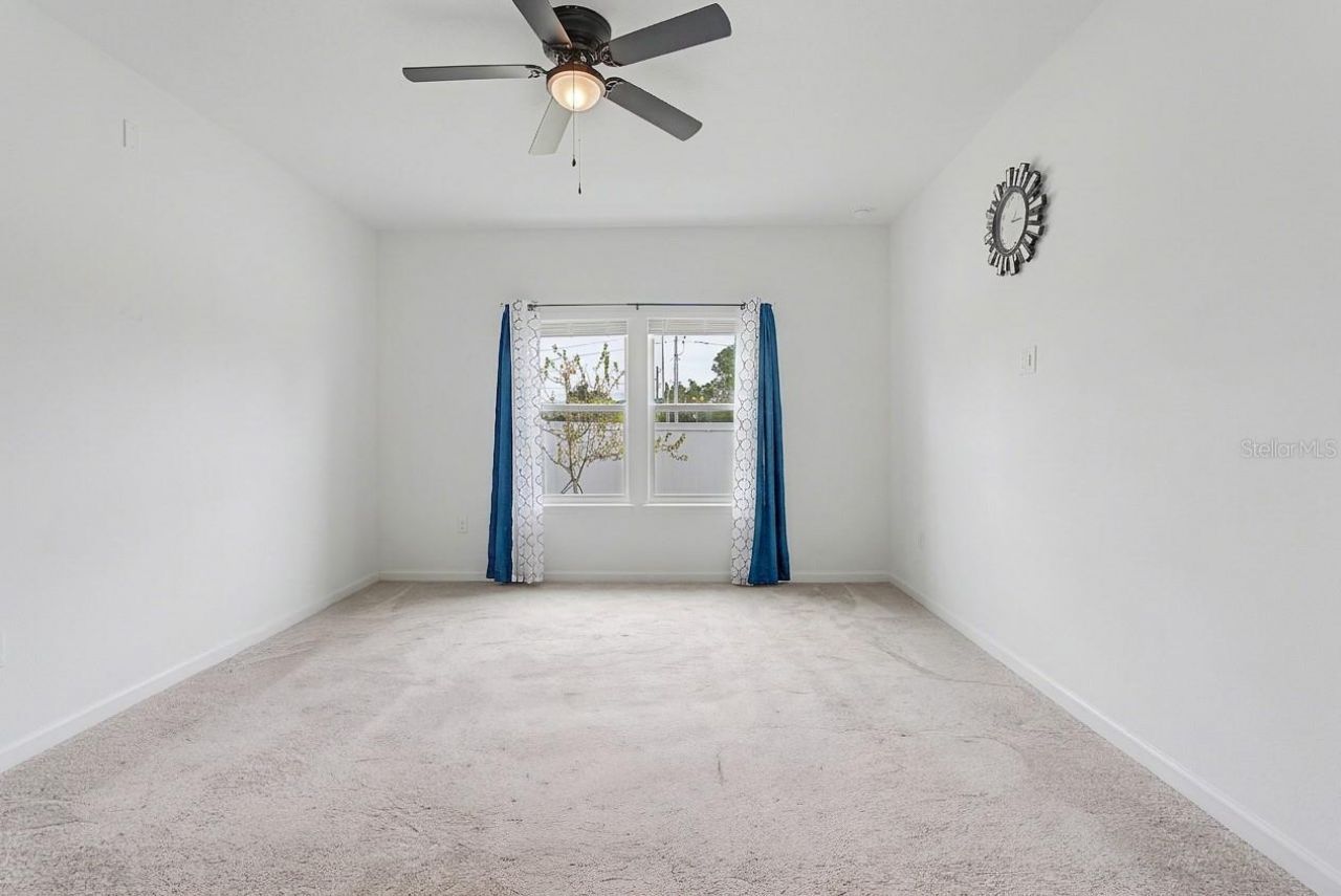 491 NW 4th Terrace, Williston, FL 32696 Photo