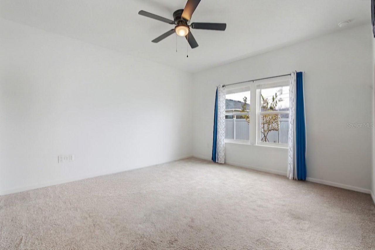 491 NW 4th Terrace, Williston, FL 32696 Photo
