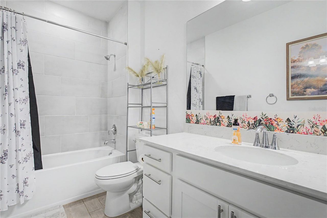 491 NW 4th Terrace, Williston, FL 32696 Photo