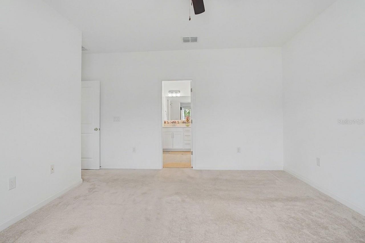 491 NW 4th Terrace, Williston, FL 32696 Photo