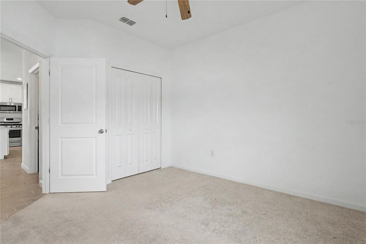 491 NW 4th Terrace, Williston, FL 32696 Photo