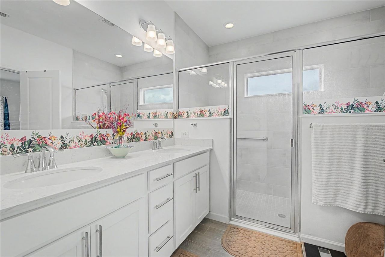491 NW 4th Terrace, Williston, FL 32696 Photo
