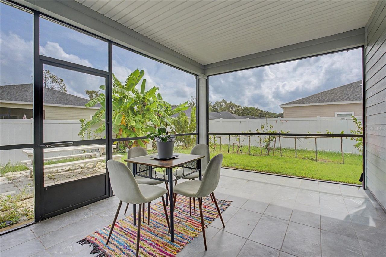 491 NW 4th Terrace, Williston, FL 32696 Photo