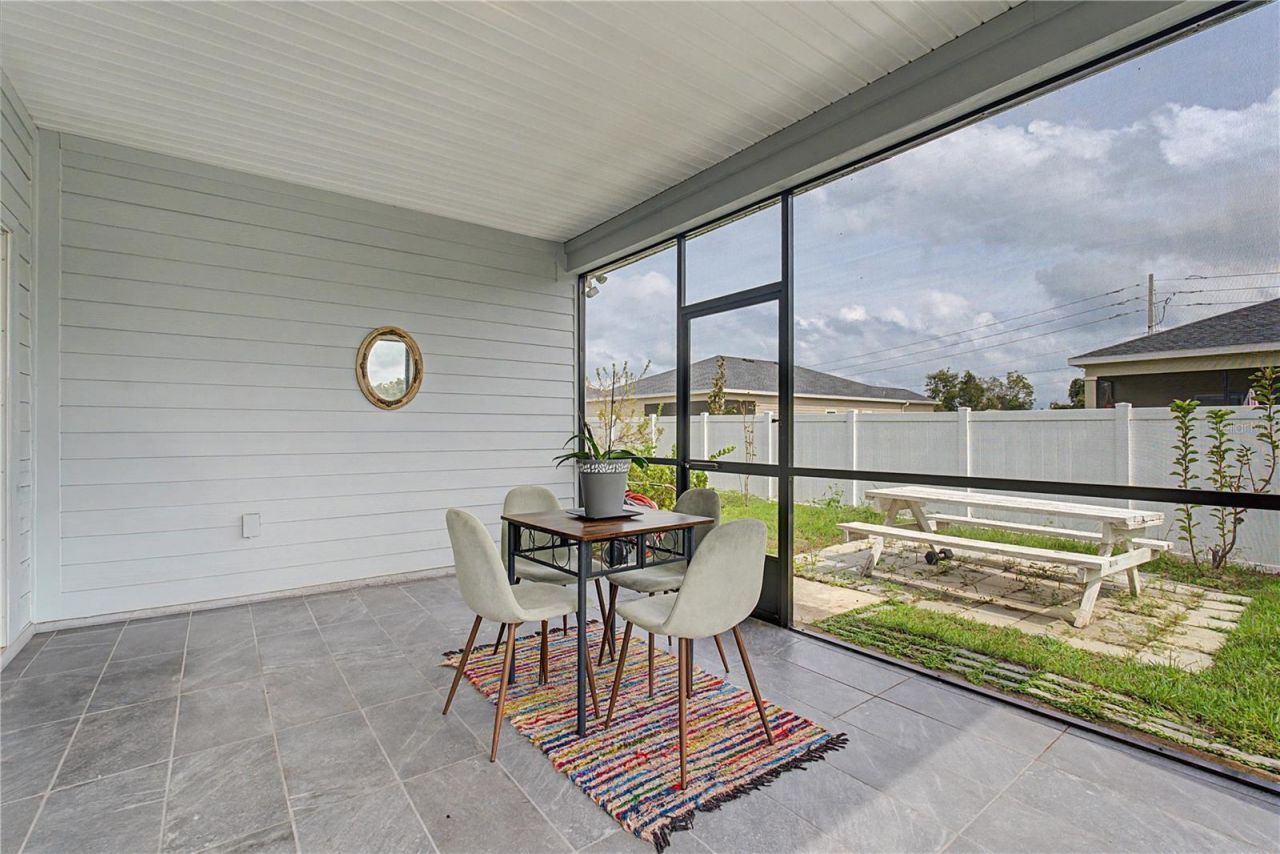 491 NW 4th Terrace, Williston, FL 32696 Photo