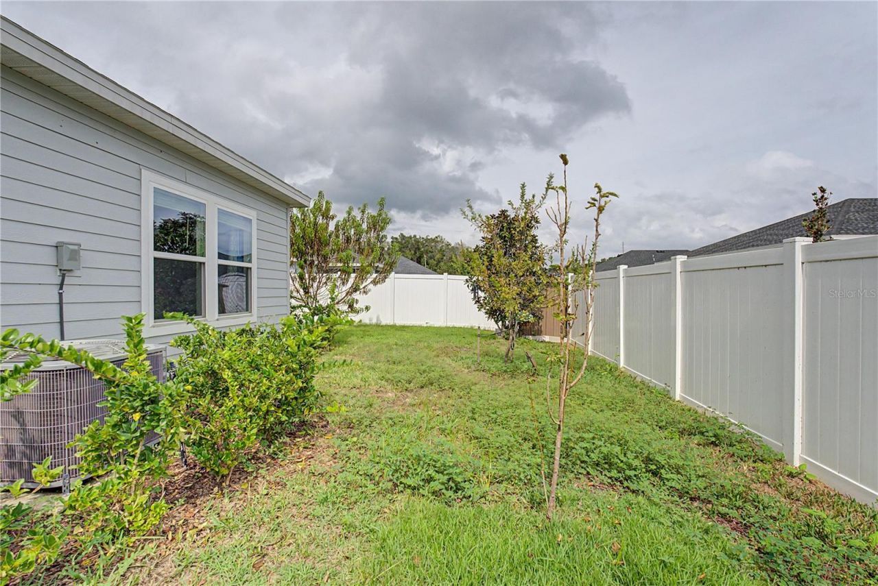 491 NW 4th Terrace, Williston, FL 32696 Photo