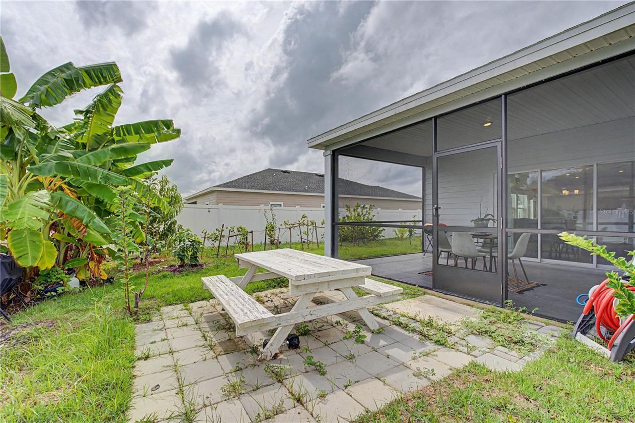 491 NW 4th Terrace, Williston, FL 32696 Photo