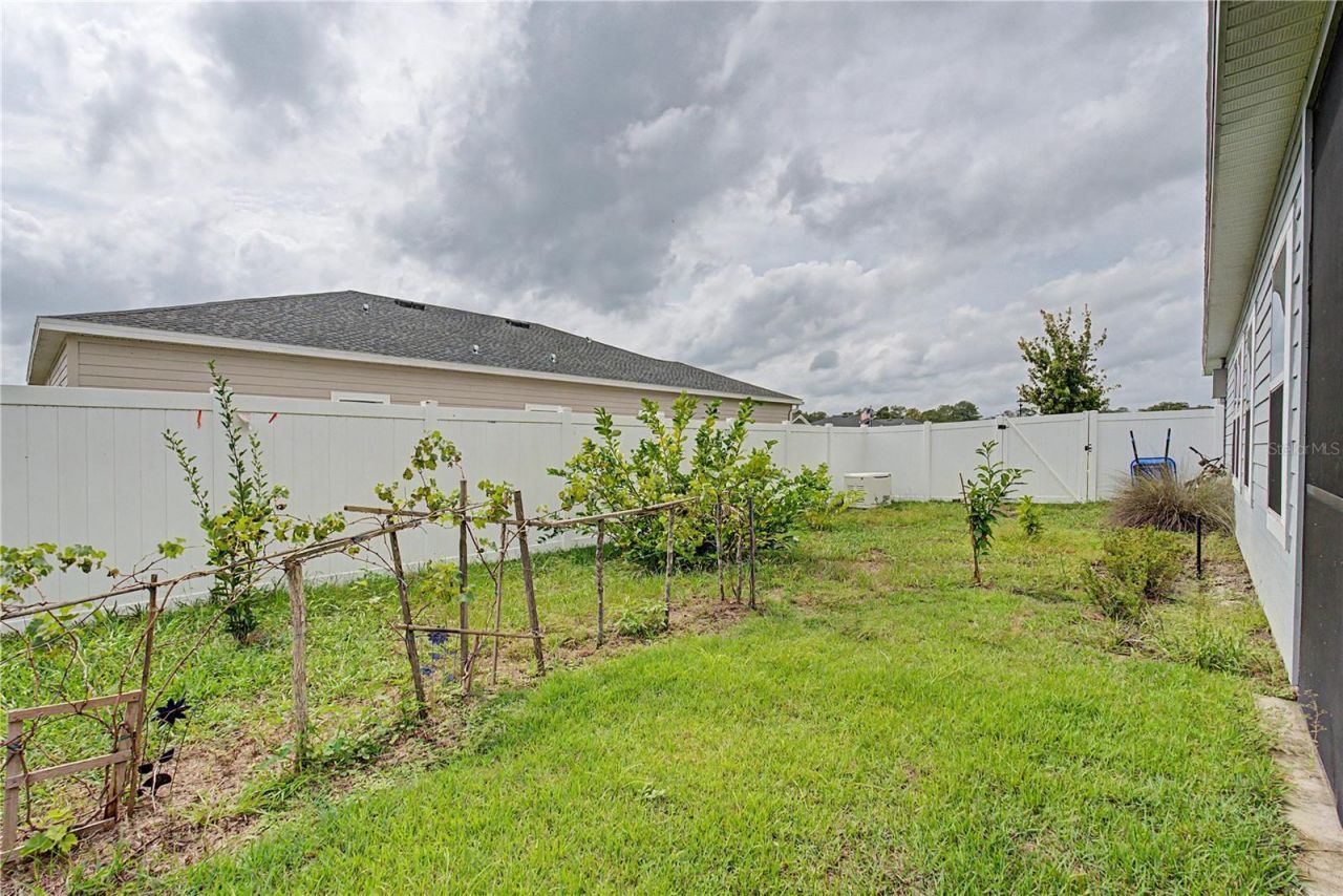 491 NW 4th Terrace, Williston, FL 32696 Photo