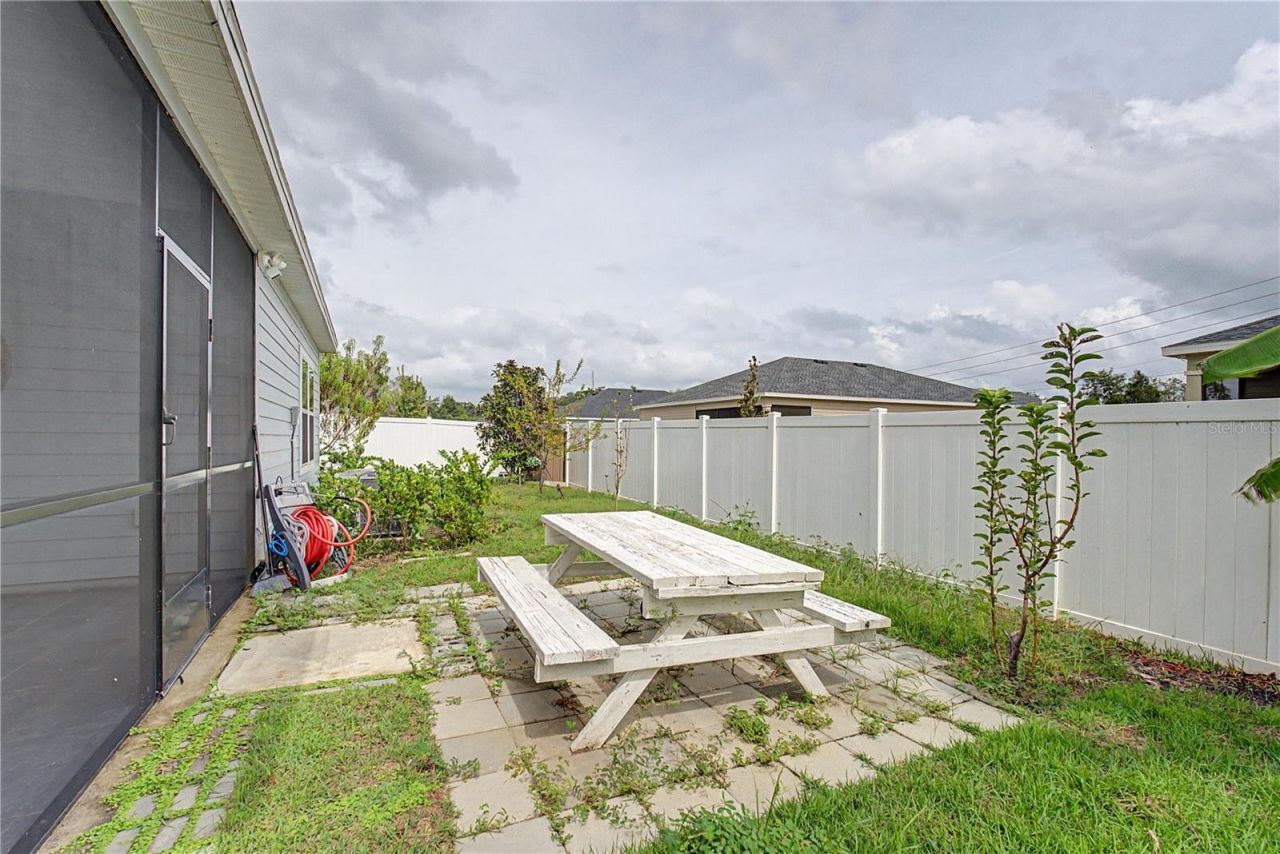 491 NW 4th Terrace, Williston, FL 32696 Photo