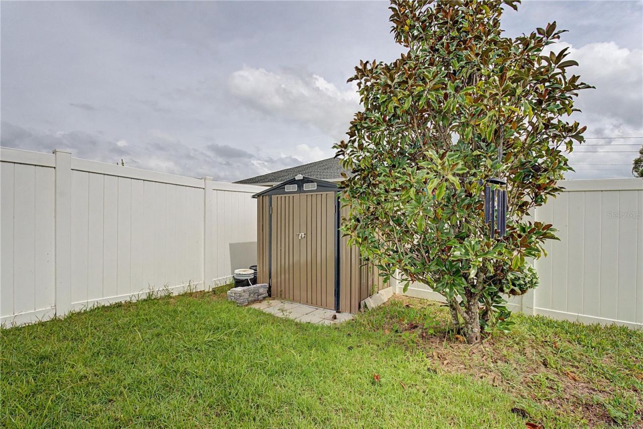 491 NW 4th Terrace, Williston, FL 32696 Photo