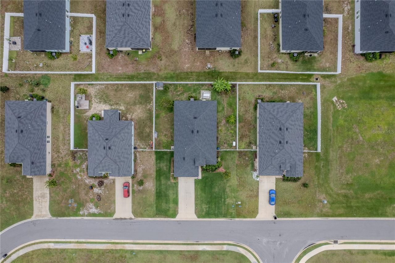 491 NW 4th Terrace, Williston, FL 32696 Photo
