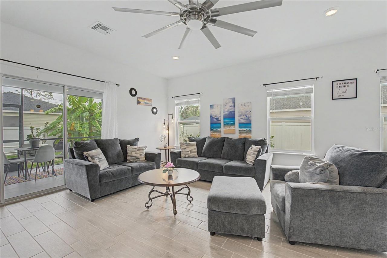 491 NW 4th Terrace, Williston, FL 32696 Photo
