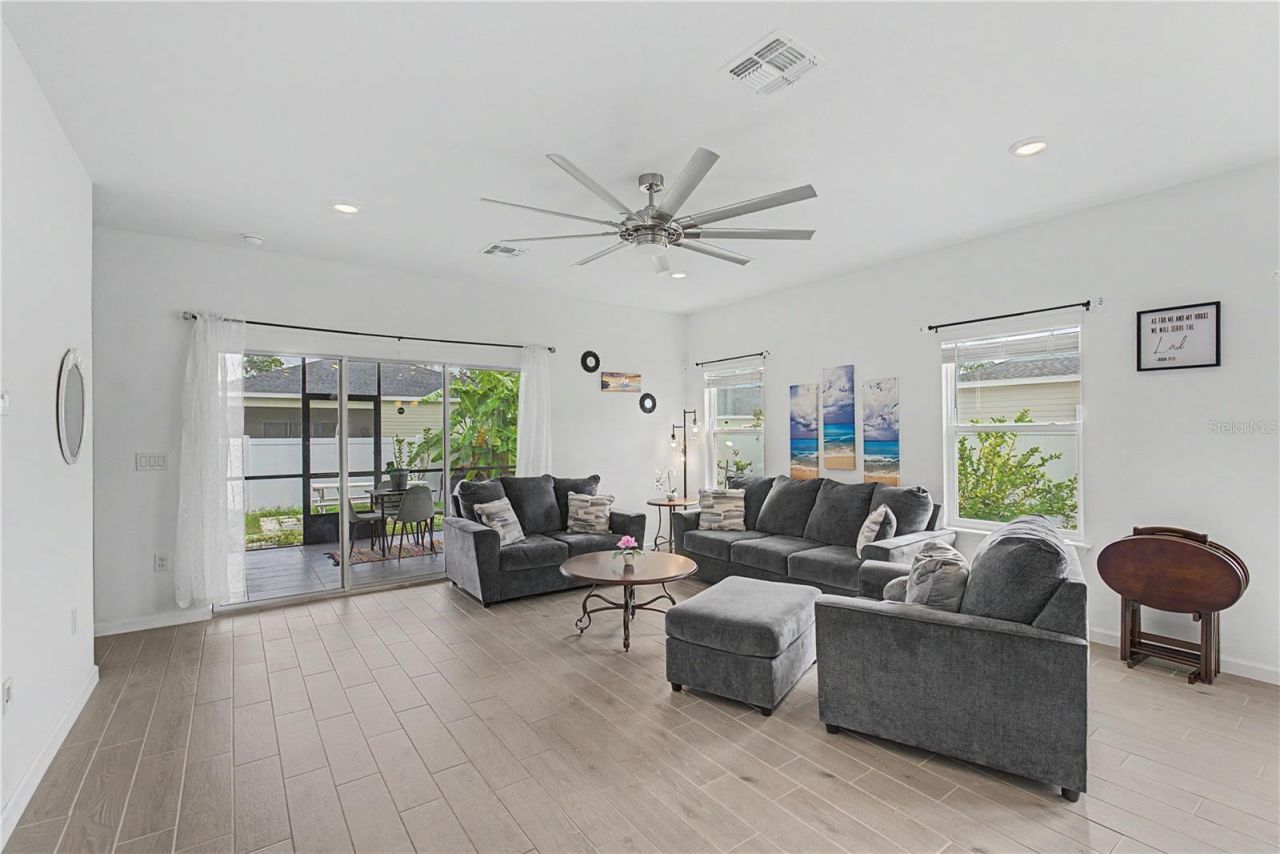 491 NW 4th Terrace, Williston, FL 32696 Photo