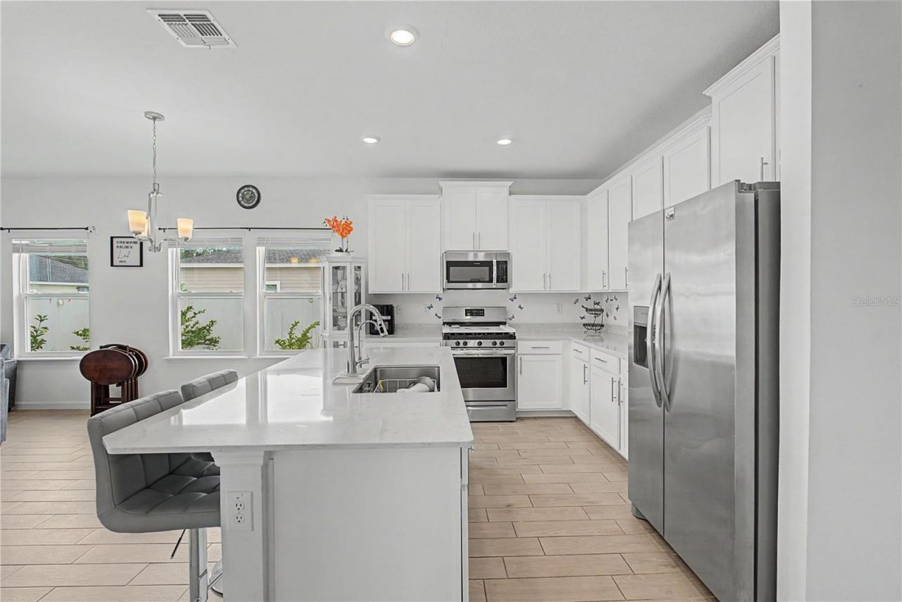 491 NW 4th Terrace, Williston, FL 32696 Photo