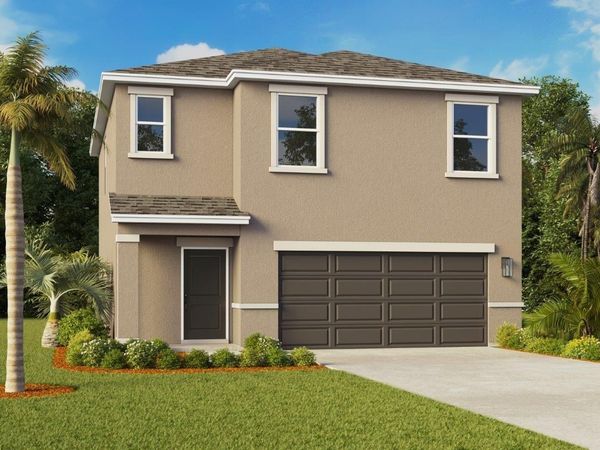 6060 NAVONA WAY , WINTER HAVEN, FL 33884