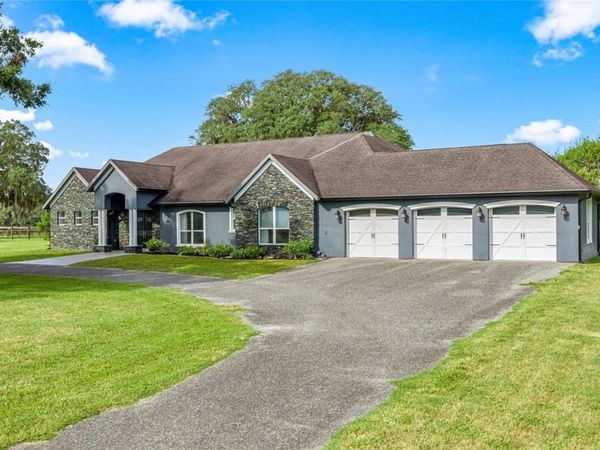 12330 NW 35TH STREET, OCALA, FL 34482