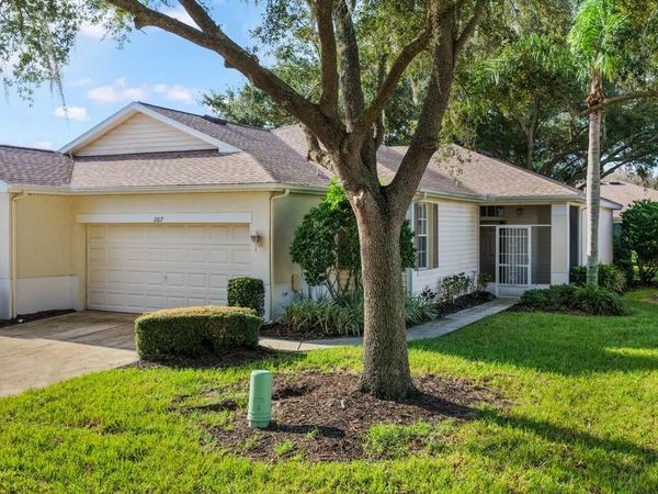 2617 NEWCOMB COURT , SUN CITY CENTER, FL 33573