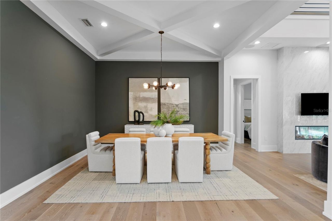 790 Cordova Boulevard Ne, Saint Petersburg, FL 33704 Photo