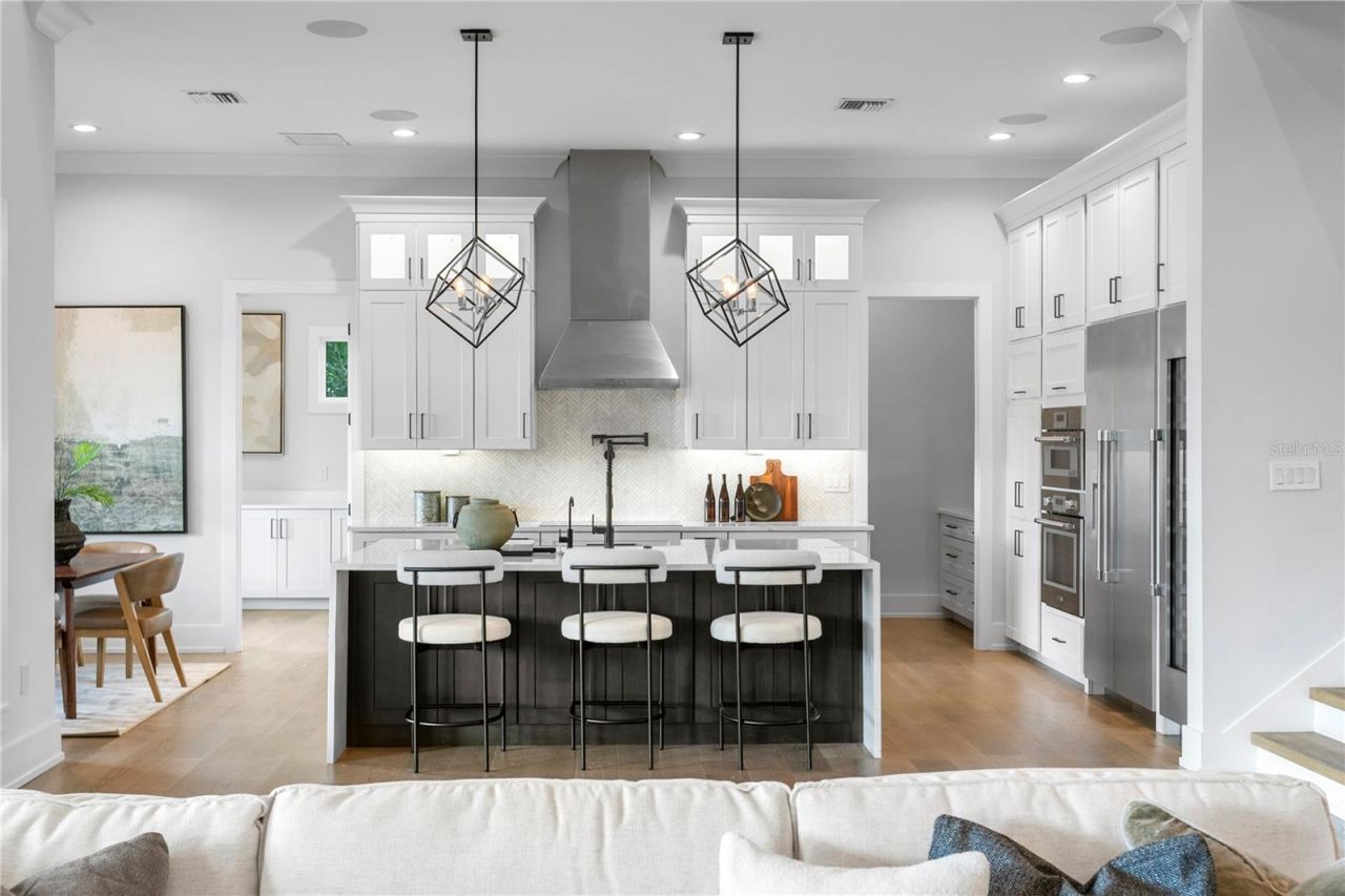 790 Cordova Boulevard Ne, Saint Petersburg, FL 33704 Photo