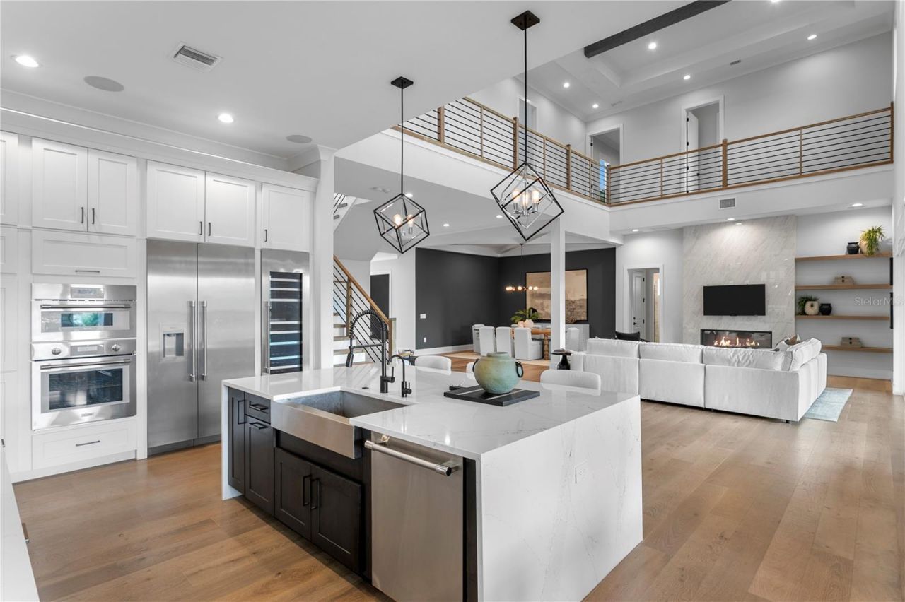790 Cordova Boulevard Ne, Saint Petersburg, FL 33704 Photo