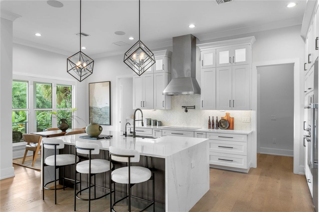 790 Cordova Boulevard Ne, Saint Petersburg, FL 33704 Photo