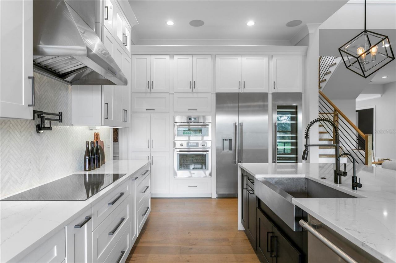 790 Cordova Boulevard Ne, Saint Petersburg, FL 33704 Photo
