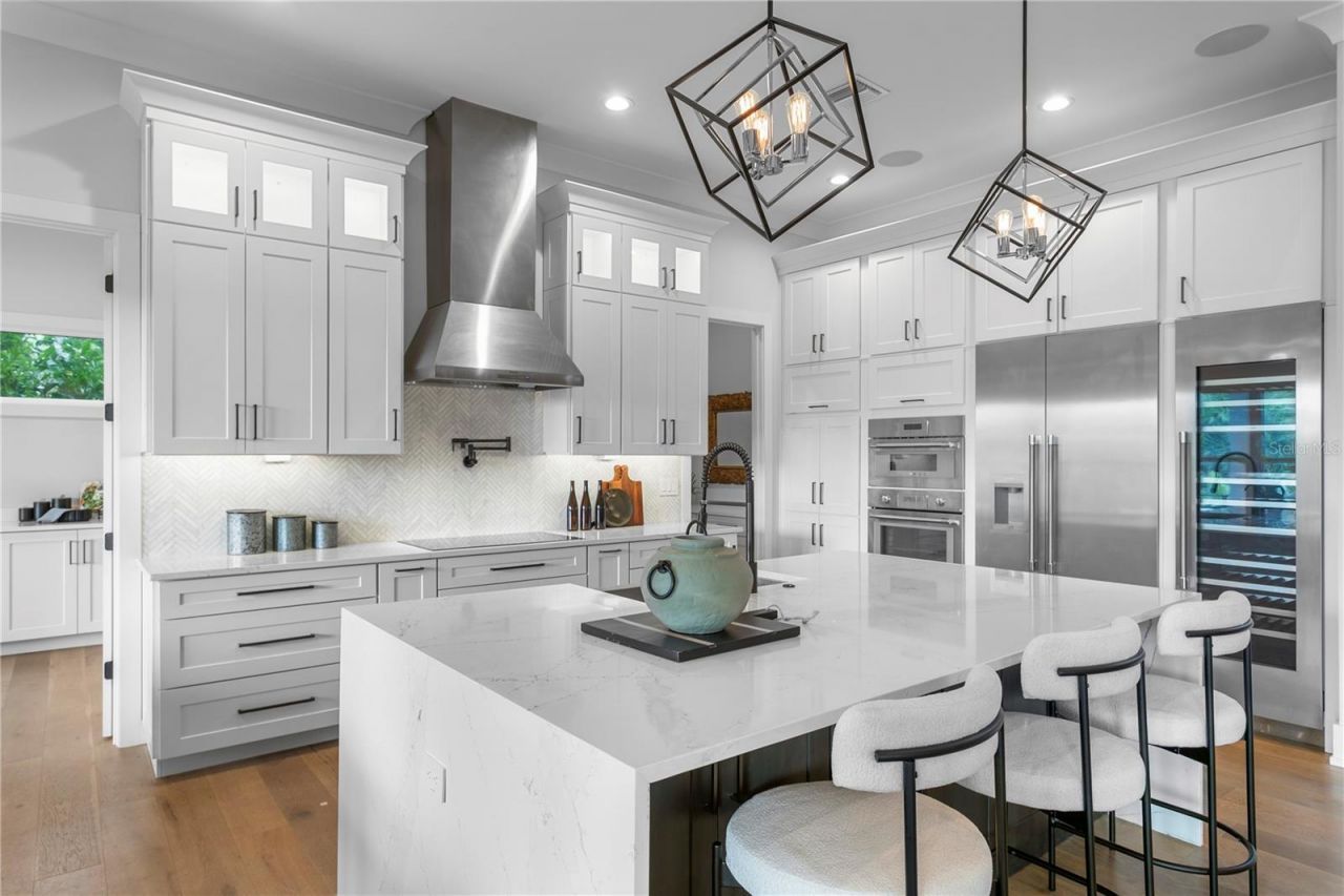 790 Cordova Boulevard Ne, Saint Petersburg, FL 33704 Photo