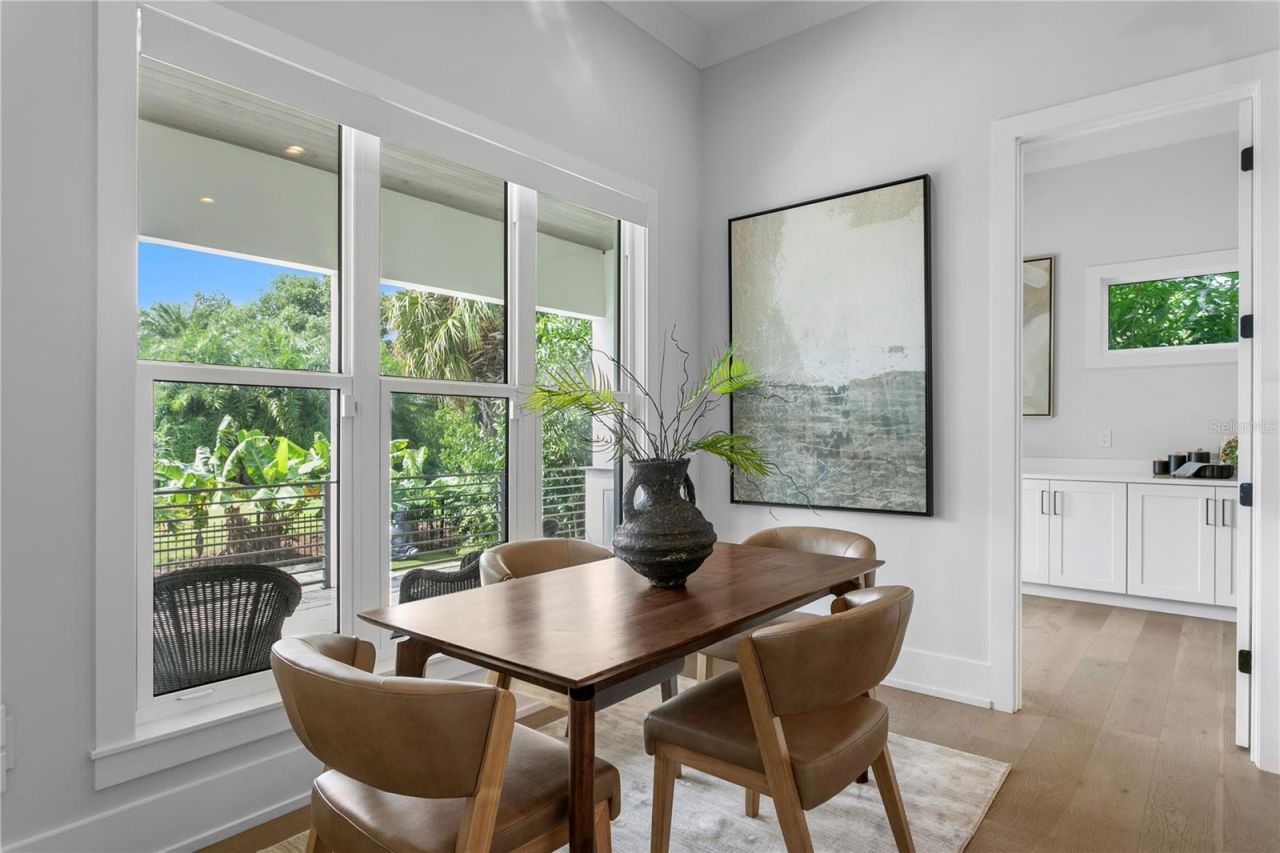 790 Cordova Boulevard Ne, Saint Petersburg, FL 33704 Photo