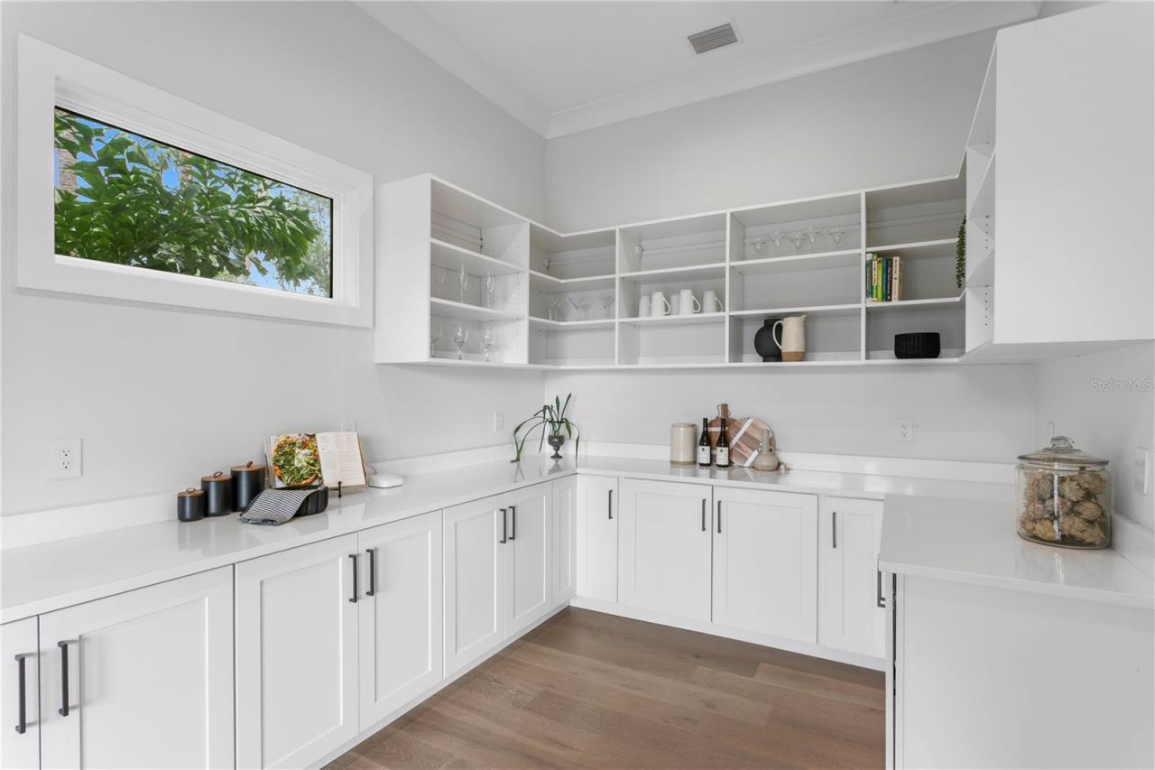 790 Cordova Boulevard Ne, Saint Petersburg, FL 33704 Photo