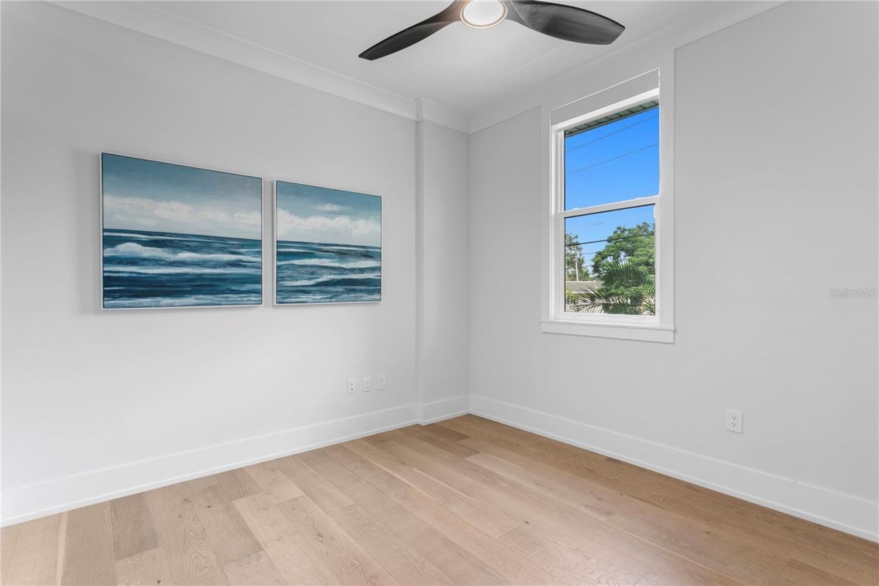 790 Cordova Boulevard Ne, Saint Petersburg, FL 33704 Photo