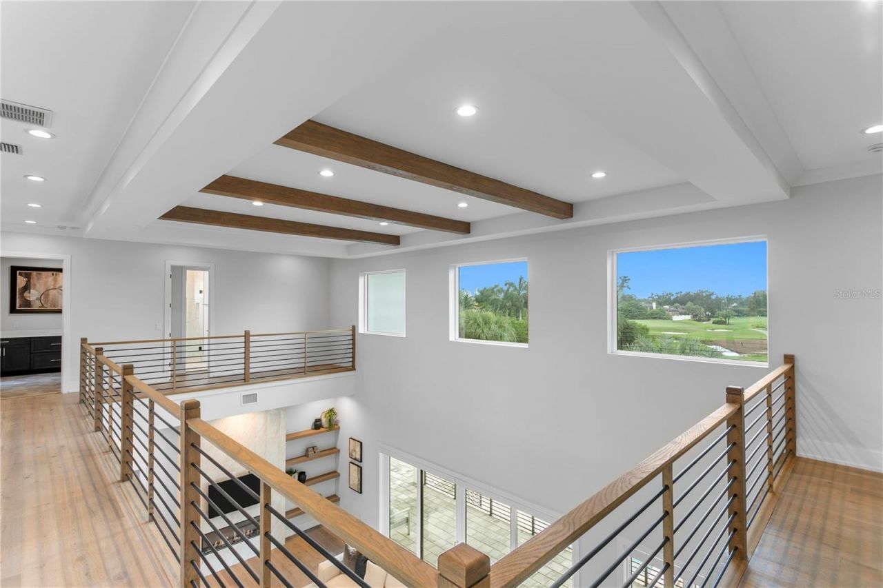 790 Cordova Boulevard Ne, Saint Petersburg, FL 33704 Photo