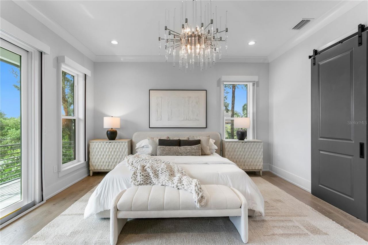 790 Cordova Boulevard Ne, Saint Petersburg, FL 33704 Photo